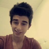 IISparTeII