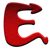 Eneric