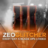 ZeoGlitcherTM