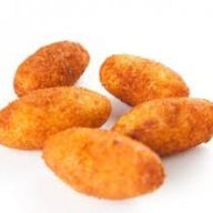 croquette65