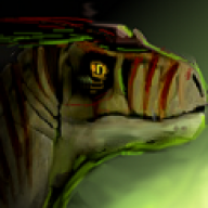 daxteex