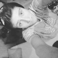 xdr8ispne
