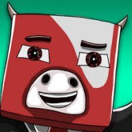 pitbulaon59