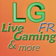 LiveGamingFR