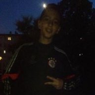 Adel Reski