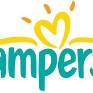 Pampers95