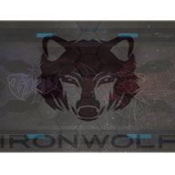 IronWolf4527