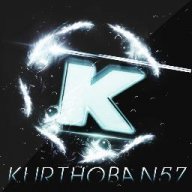 Kurthoban57