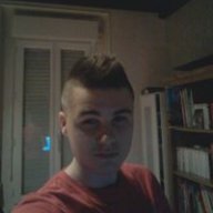 adrien33200
