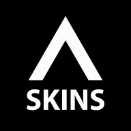 Leagueskins