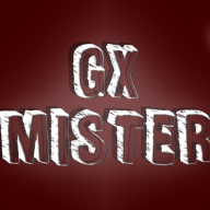 GX_Mister