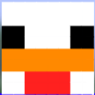 Kaisson_