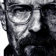 Heisenberg201