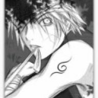 -Naruto-