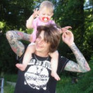 Hellbilly052