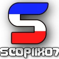 Scopiix07