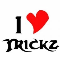 Trickz_Galaxy