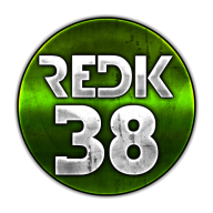 redkaos38