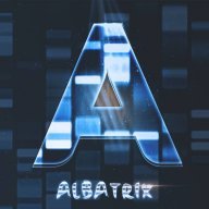 albatrix
