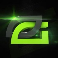 iCeeMaaN7z