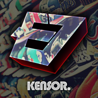 E7 KenSoR