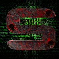Nathb1011
