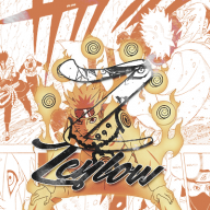 Zeylow