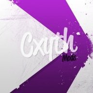 FakeModz