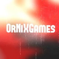 OrNiXGames