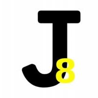 Joudy8