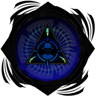 ArtGames82