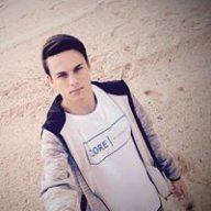 psyckowhite11