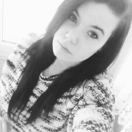 Atix Enma