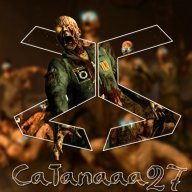 CaTanaaa27