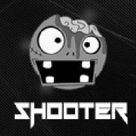Shooteramnezia