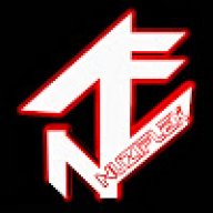 NuZiFlex