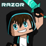 RaZor04