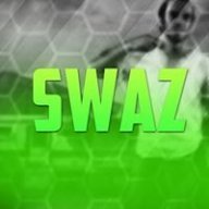 SwazHD
