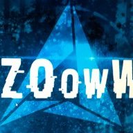 xZOowW_