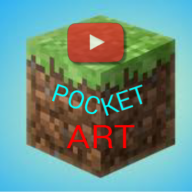 Pocket Art