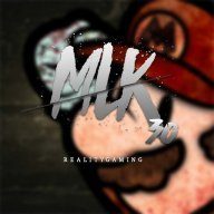 MLk_30