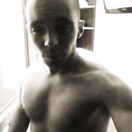 kevinforce123