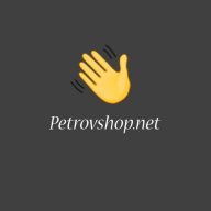 Petrovshop