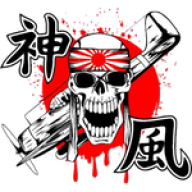 Rambo7214