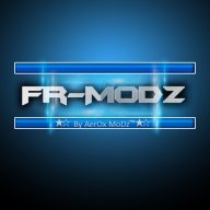 AerOx MoODz