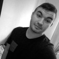 JulienBlairvacq