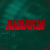 Anarkiaa