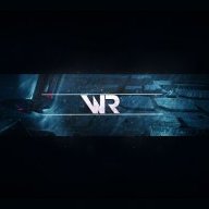 WarrioR_57