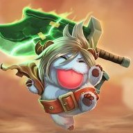 Xenen