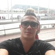 chinoi13015